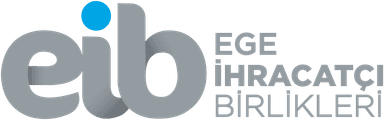 EİB