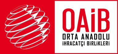 OAİB