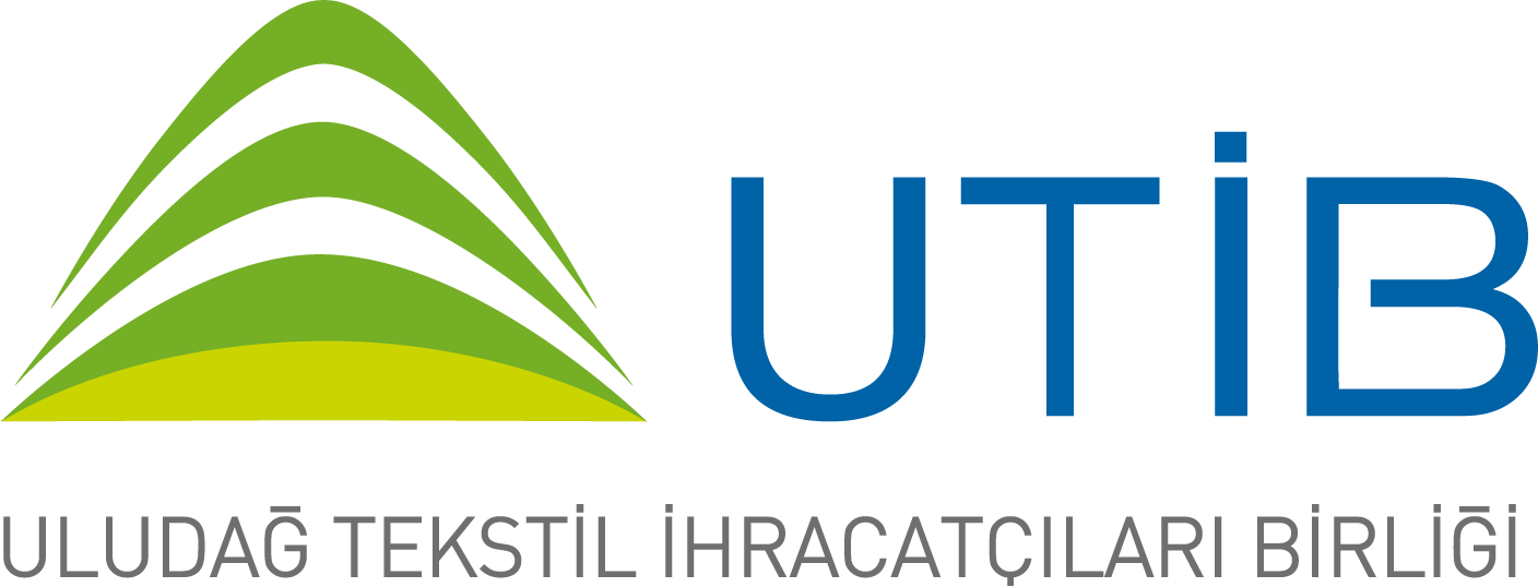 UTİB - Uludağ Tekstil İhracatçıları Birliği
