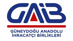 Güneydoğu Anadolu İhracatçı Birlikleri