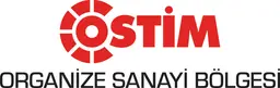 Ankara OSTİM