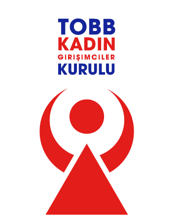 TOBB Kadın Girişimciler Kurulu